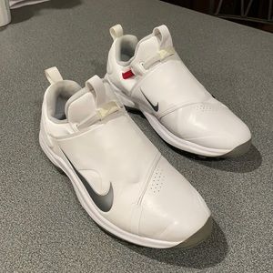 Nike Tour Premiere Golf Shoes